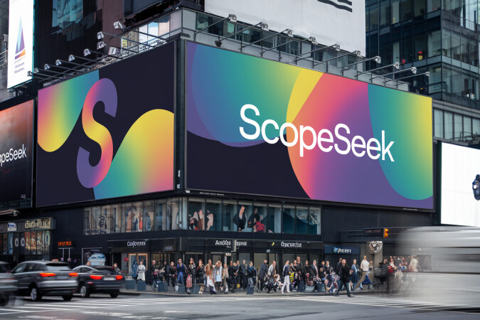 ScopeSeek.com image 2