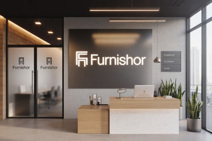 Furnishor.com image 3