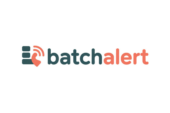 BatchAlert.com - Best premium domains for sale