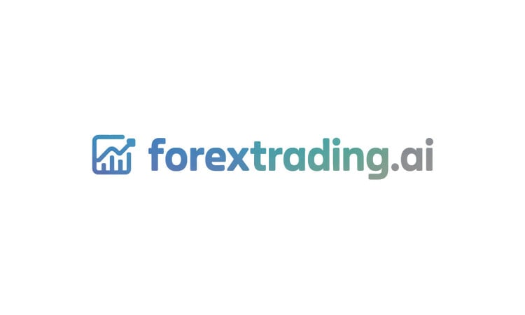 ForexTrading logo
