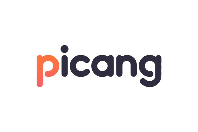 Picang.com - Catchy premium domain names