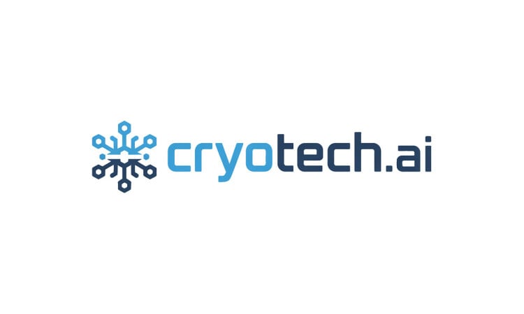 CryoTech logo