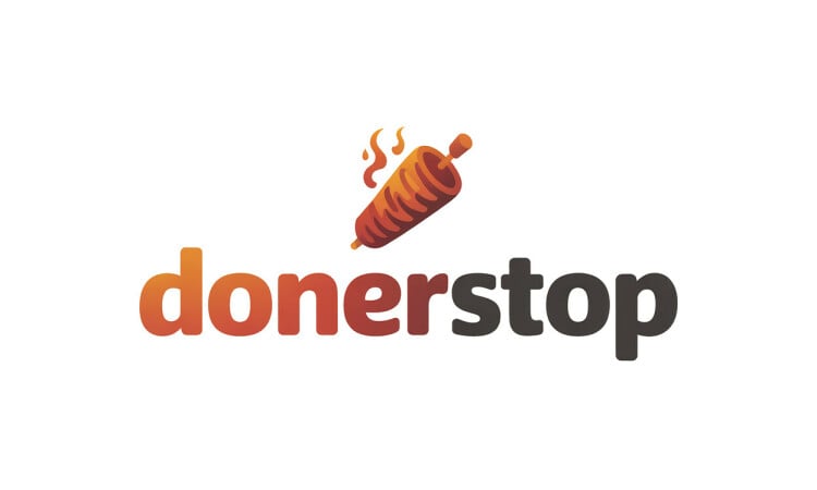 DonerStop.com