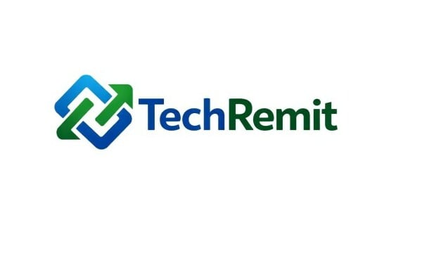 TechRemit logo