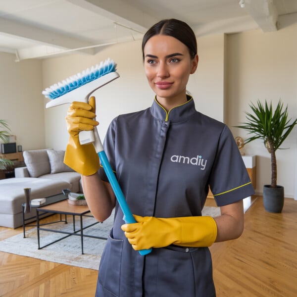 AmDIY.com image 4