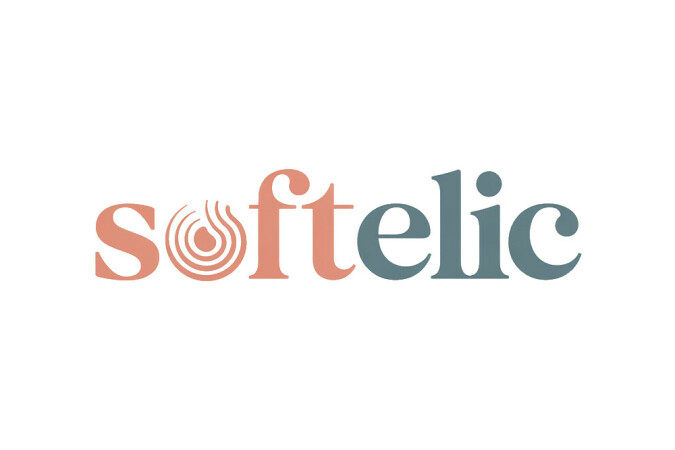 Softelic.com - Creative domains for sale