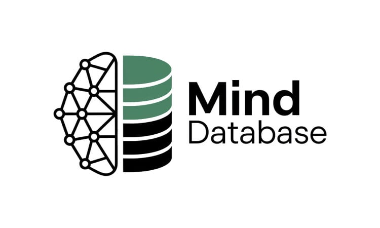 MindDatabase logo