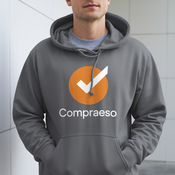 CompraEso.com — 3