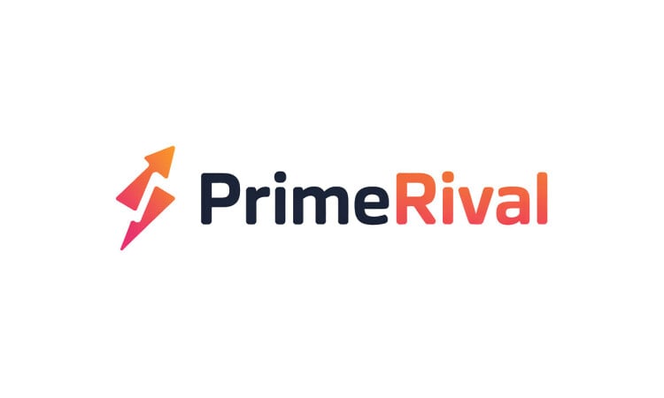 PrimeRival.com - Cool premium domains