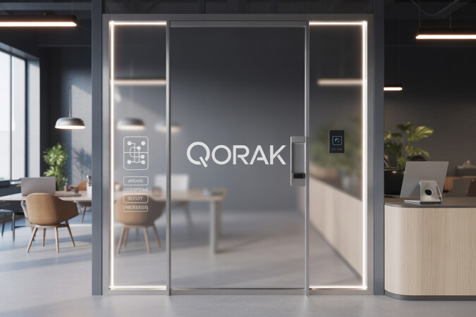 Qorak.com — 2