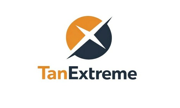 TanExtreme.com