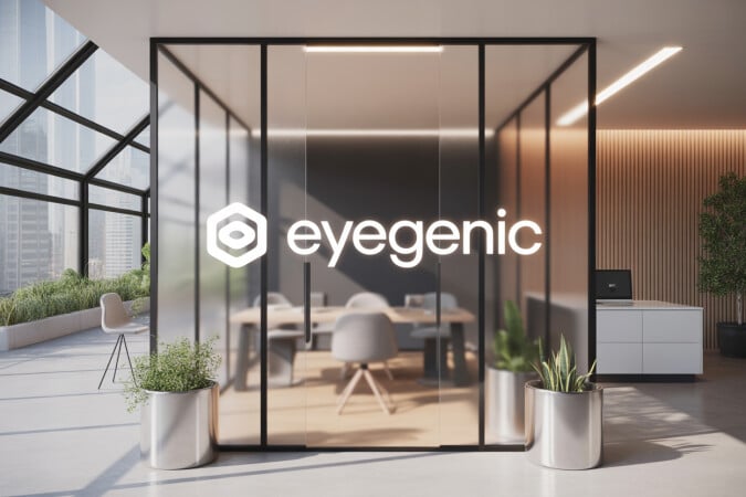 EyeGenic.com image 4