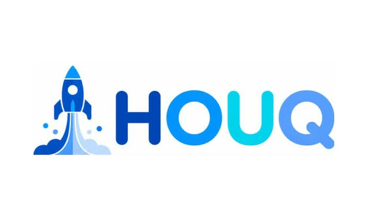 HOUQ.com is for sale