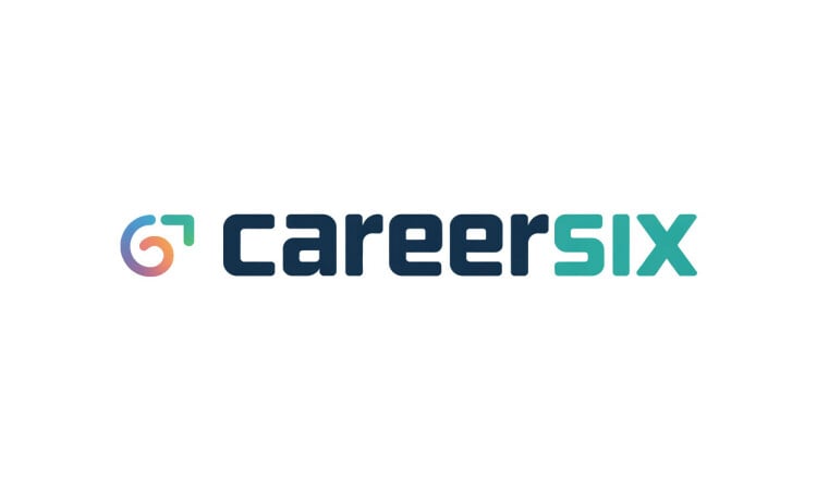 CareerSix.com - buy Good premium names