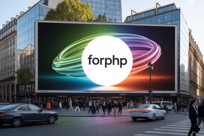 ForPHP.com image 3
