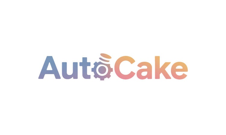 AutoCake.com - Best premium domains for sale