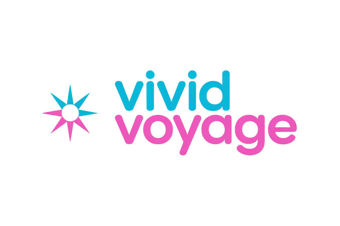 VividVoyage.com - Creative premium domain names for sale