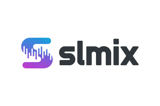 SlMix.com - buying Catchy premium names