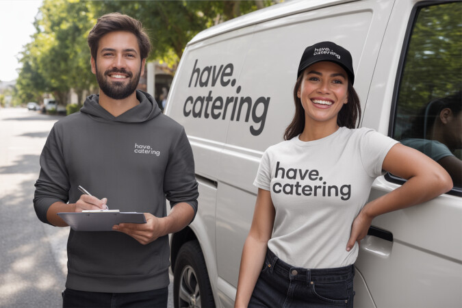 Have.Catering — 2