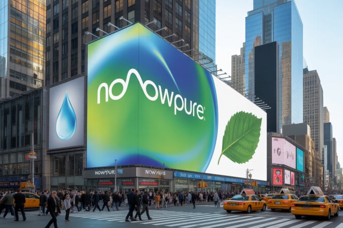 NowPure.com image 3