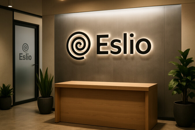 Eslio.com image 4