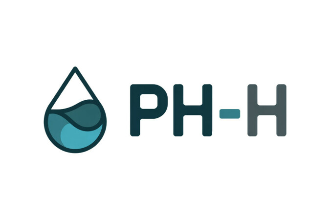 Ph-h logo