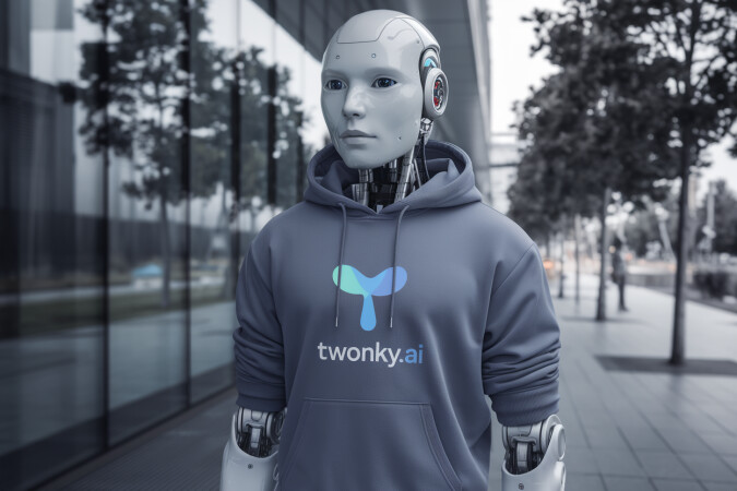 Twonky.ai image 2
