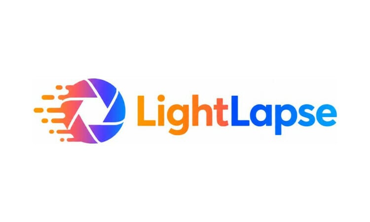 LightLapse.com