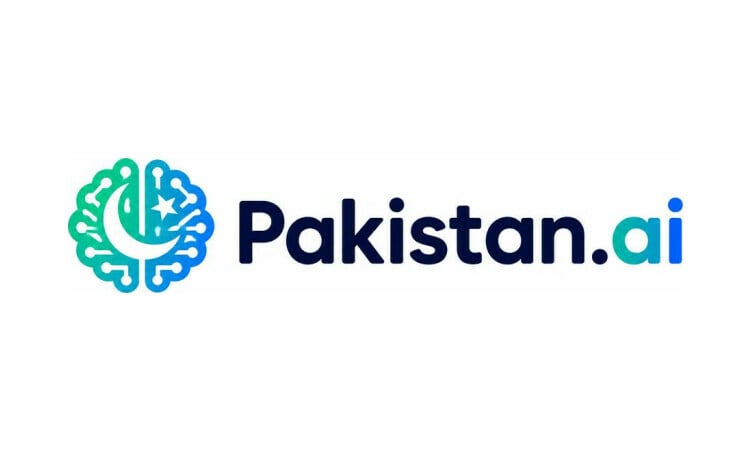 Pakistan logo