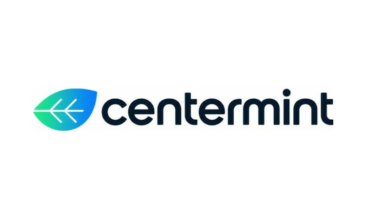 CenterMint logo