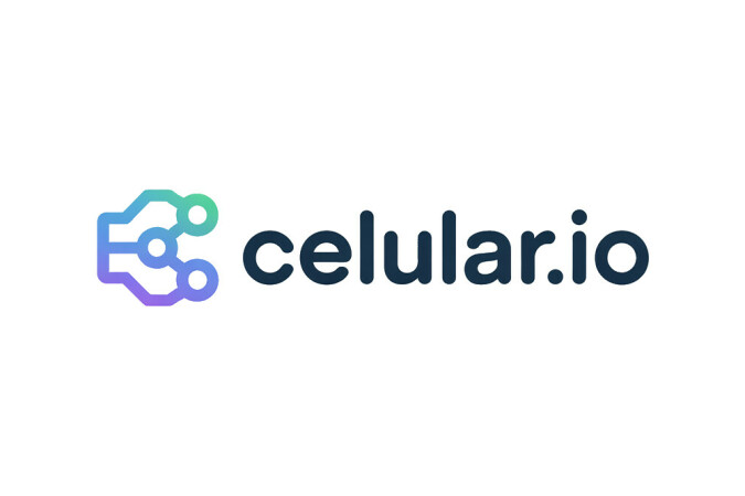 Celular.io