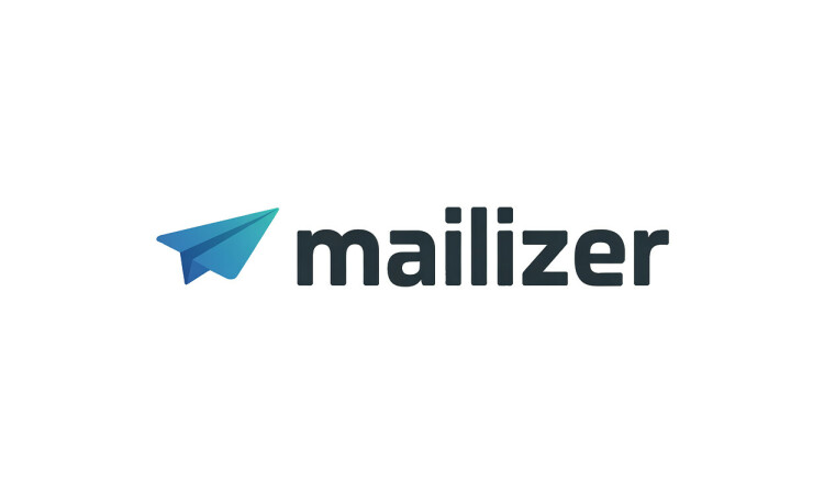 Mailizer.com