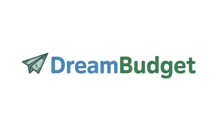 DreamBudget.com - Best premium names