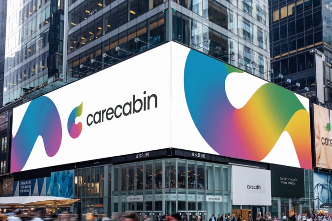 CareCabin.com — 3