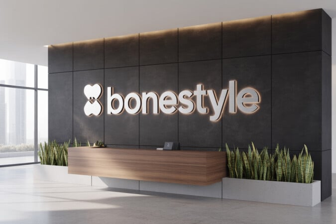 BoneStyle.com image 4