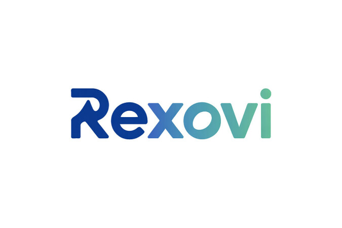 Rexovi logo