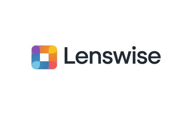 LensWise.com
