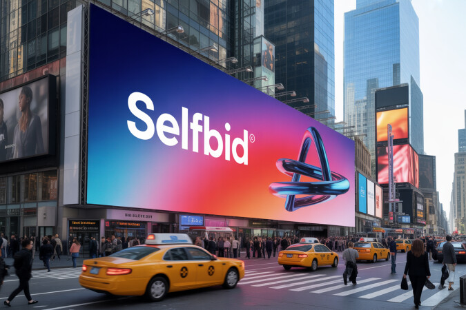 SelfBid.com image 3