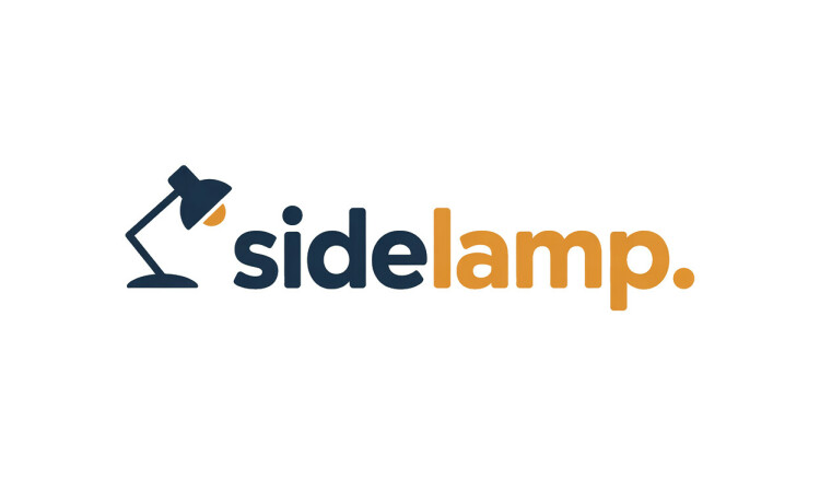 SideLamp.com - Cool premium domains for sale