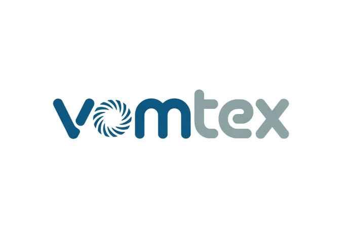 vomtex.com - Great domains for sale
