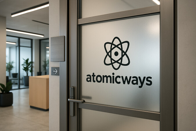 atomicways.com image 4