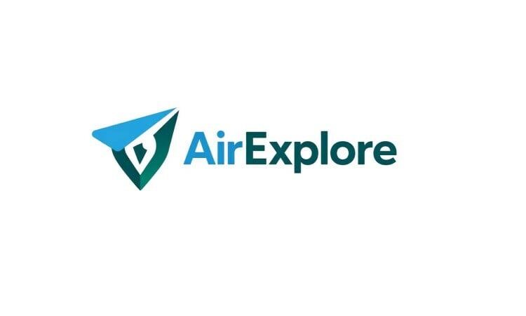 AirExplore.com