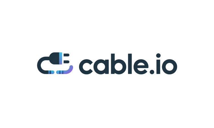 Cable logo