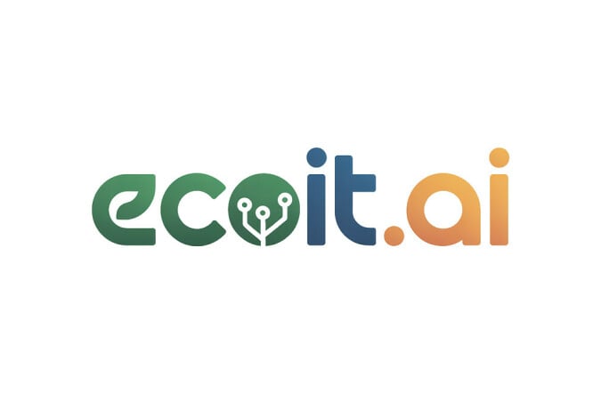 EcoIT.ai - Unique premium names