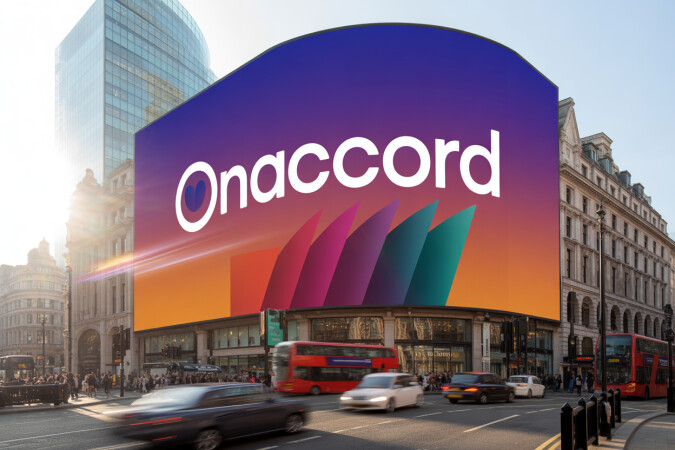 OnAccord.com image 3