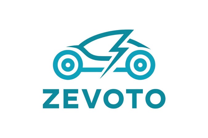 Zevoto.com - Unique premium domain marketplace