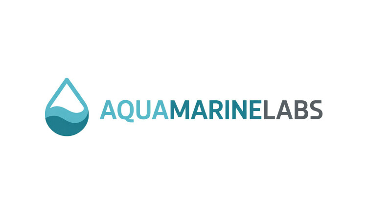 AquaMarineLabs.com - Best domains for sale