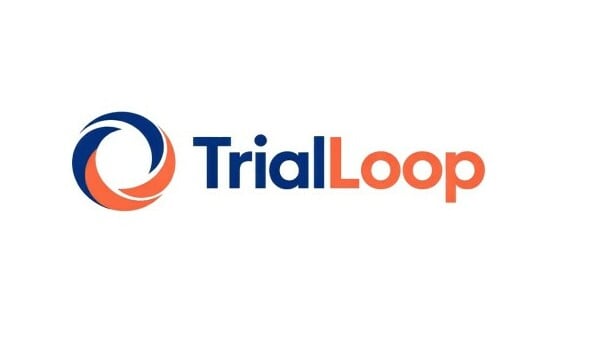 TrialLoop logo