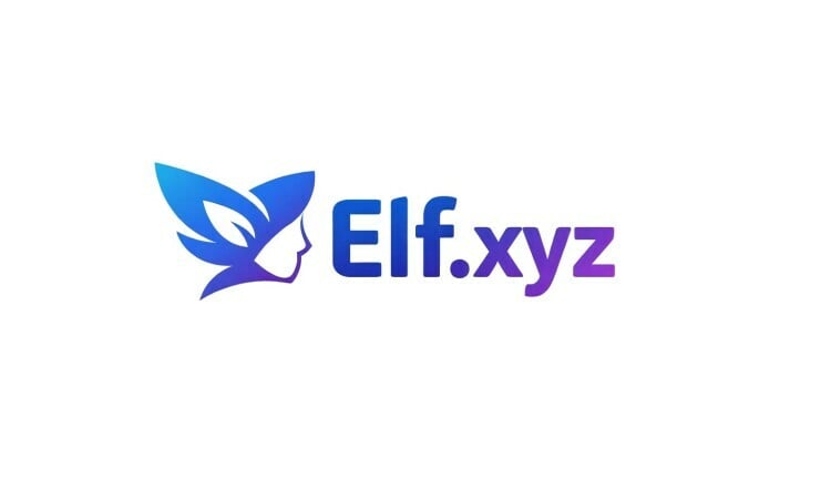 Elf.xyz
