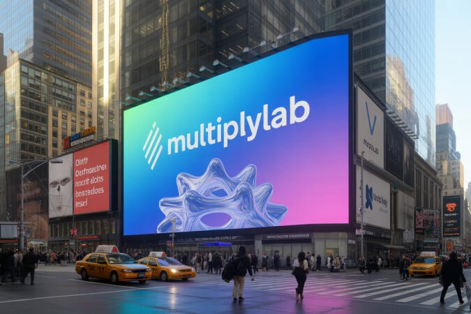 MultiplyLab.com image 3
